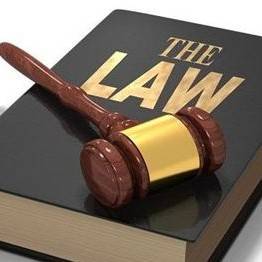 代理代辦 法律風(fēng)險與合規(guī)指南