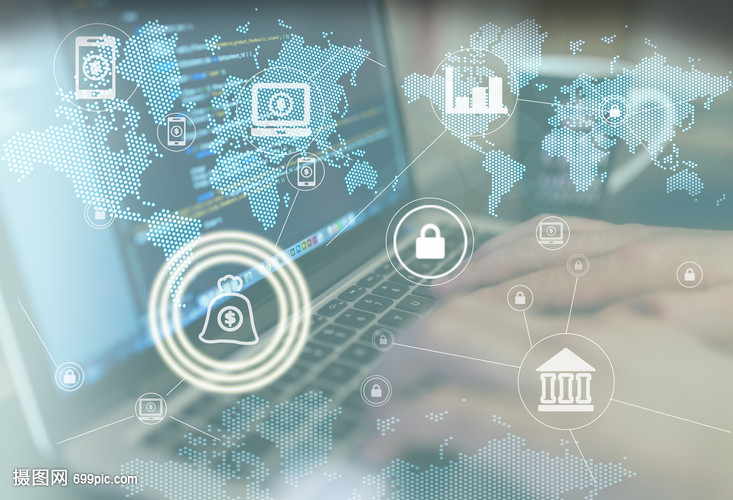 信息時代網(wǎng)絡(luò)科技領(lǐng)域內(nèi)技術(shù)開發(fā)