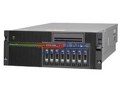 北京誠本 專業的P750小型機廠家直銷與產品全覽