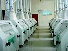 開(kāi)封面粉機(jī)組專(zhuān)業(yè)供應(yīng)與廠家產(chǎn)品概覽